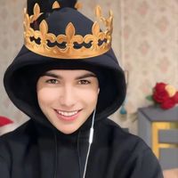 الصوت الأصلي