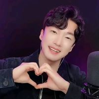 official_rinwoo