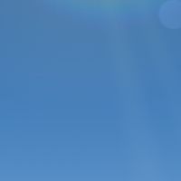 オリジナル楽曲 - きの🅿️