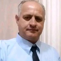 valterlopes840