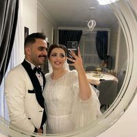 ashraf____mariam