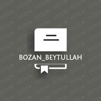 bozan_beytullah