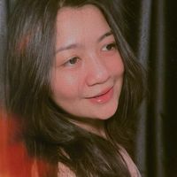 เสียงต้นฉบับ - 🅣🅐🅢🅢🅐🅜🅔🅔  🧺🌻✨ꕤ