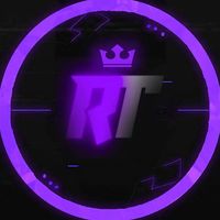 original sound - RT