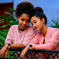 jituu.bonf.ganaa.kan.uma