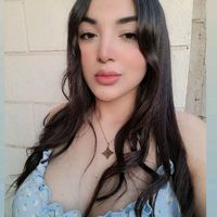 itzel..31
