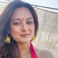 original sound - barsharaut1