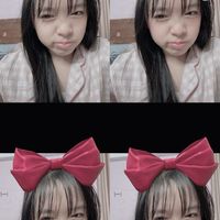 nhạc nền - gai dp choi play🤓