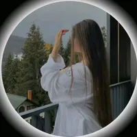 original sound - papa_ki_jaan_hu_yarr78
