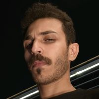 dr.logansalah