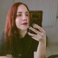 luucreziamortis