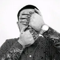 original sound - claraoceann