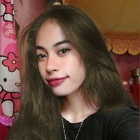 original sound - Ms.Educ