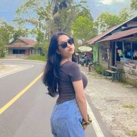 whinni08