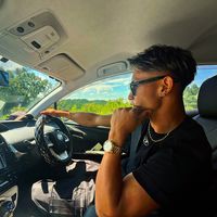 オリジナル楽曲 - AYUMU🥊✌️