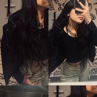 sofiagarcia597