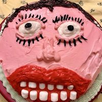 오리지널 사운드 - 라봉봉