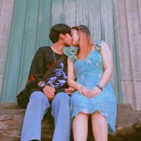 original sound - လိူင်သာယာ အသေးလေး🥰🥰