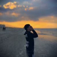 menasalah020