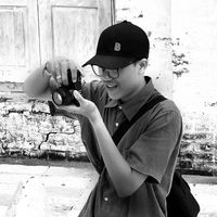 original sound - Livy {လီဗီ}