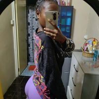 curly_russie