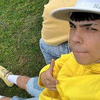 lenn_bwx