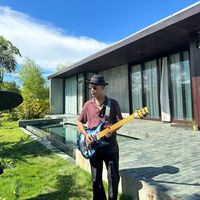 original sound - Vanthan_journal