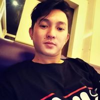 suara asli - ⚠️VjLenz_🎸