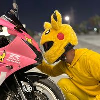 mashiach_pikachu