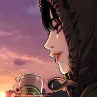 ex_naydanool