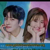 original sound - summer.373