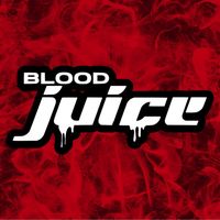 bloodjuice49