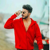 deepkumarsclick
