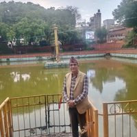 akkalrawal604