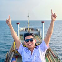 suara asli - ig : rizkiferian_