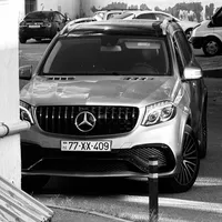 original sound - 77.talib