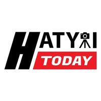 เสียงต้นฉบับ - Hatyaitoday