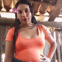 pedrina979