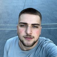 turkishbuldo