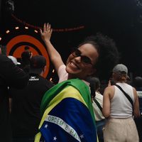 samaraalves_a