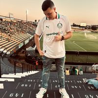juninholazaretti
