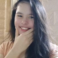 cheremie13