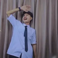 original sound - sakyawzinoo