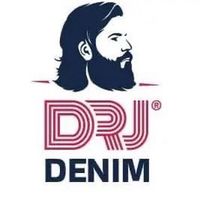drj_denim
