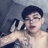 aiyloun1111