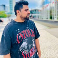 shahkoti08