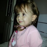 iremeric_