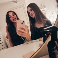 leah.ql