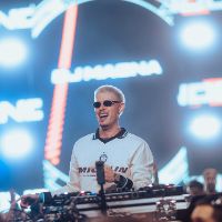 djmagna