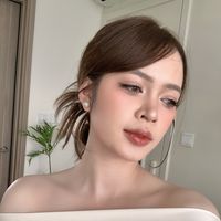 nhạc nền - San Hy